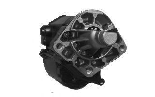 CV PSH 830.510.113 Starter